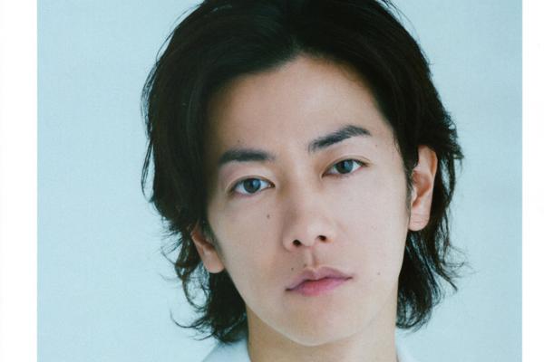 2012f1加拿大-乐鱼app(leyu)官方网站-乐鱼官网