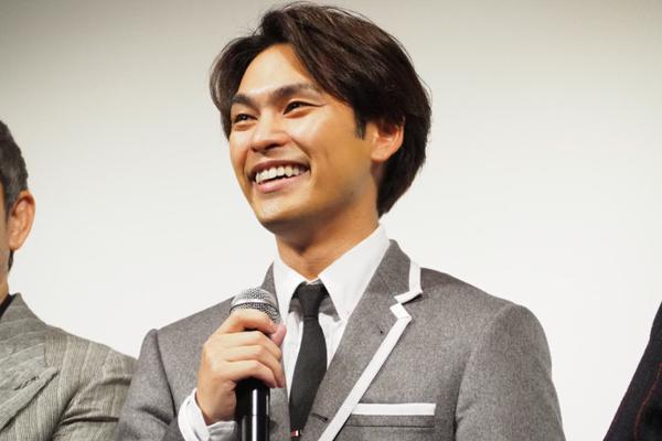 巴萨vs马德里竞技