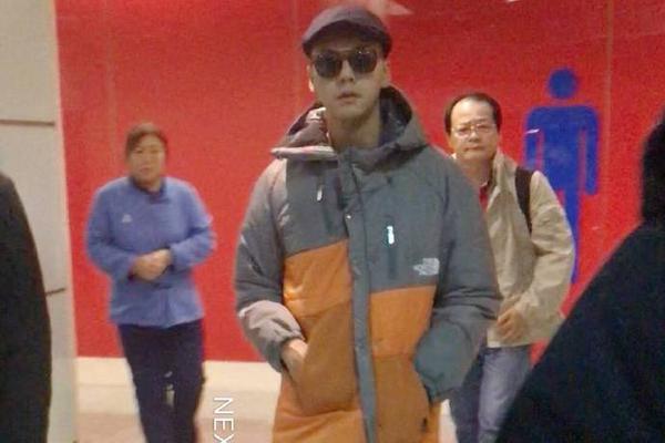 fifa14妖人-万博·体育(ManBetX)官方网站_ManBetx