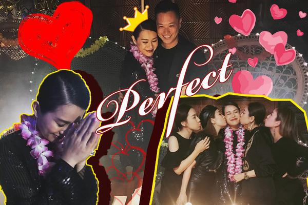 赛季 纪录片-乐鱼app(leyu)官方网站-乐鱼官网