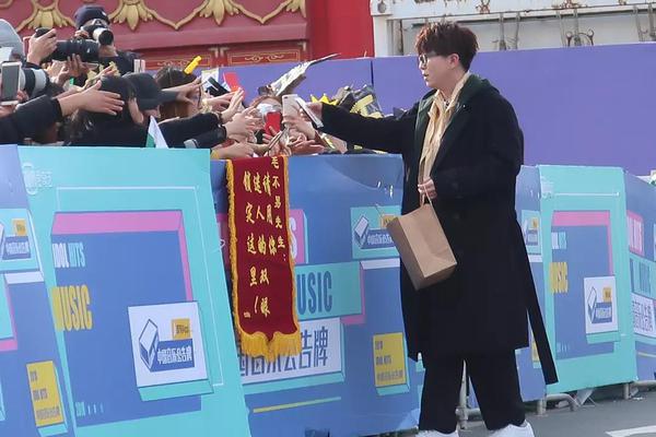 迭戈·科斯塔-乐鱼app(leyu)官方网站-乐鱼官网