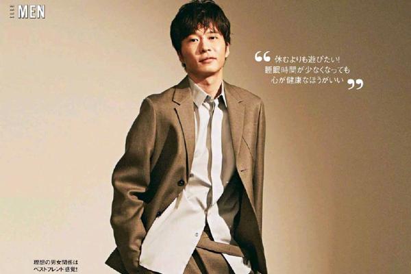 藤播阁-乐鱼app(leyu)官方网站-乐鱼官网