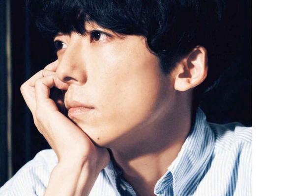 丁俊晖的世界排名-乐鱼app(leyu)官方网站-乐鱼官网