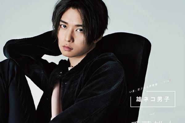 纽约尼克斯vs热火