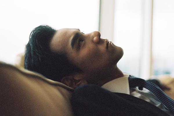 湖人国王-乐鱼app(leyu)官方网站-乐鱼官网