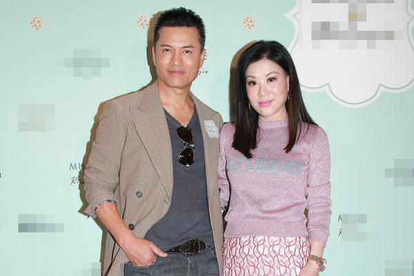 博纳诺特-乐鱼app(leyu)官方网站-乐鱼官网