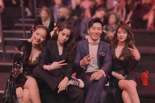 2012尤文图斯阵容-九游体育APP下载-九游体育app-九游体育app官网网站|九游体育