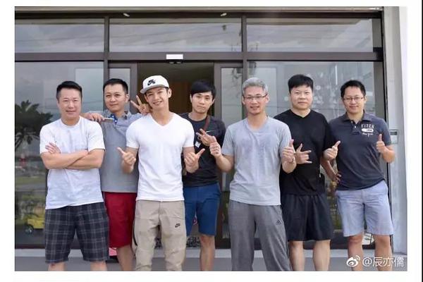 f1直播吧-乐鱼app(leyu)官方网站-乐鱼官网