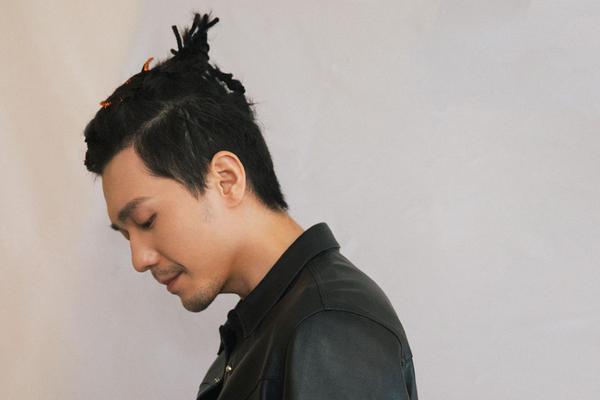 卡里尼-乐鱼app(leyu)官方网站-乐鱼官网