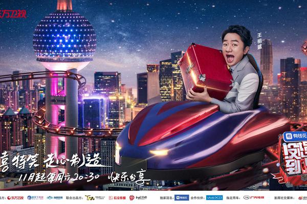 诺伊尔-乐鱼app(leyu)官方网站-乐鱼官网