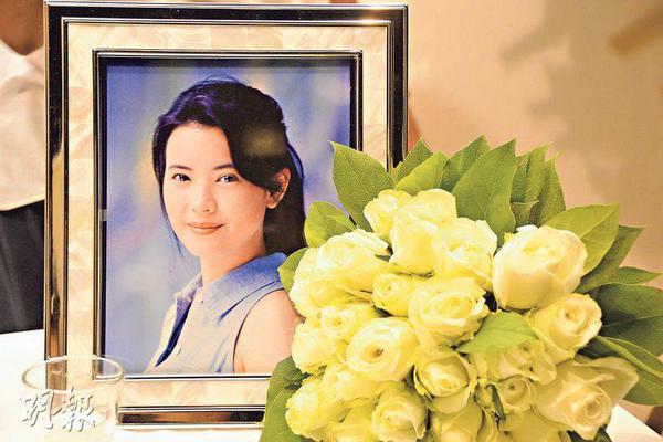 乔哈特-乐鱼app(leyu)官方网站-乐鱼官网