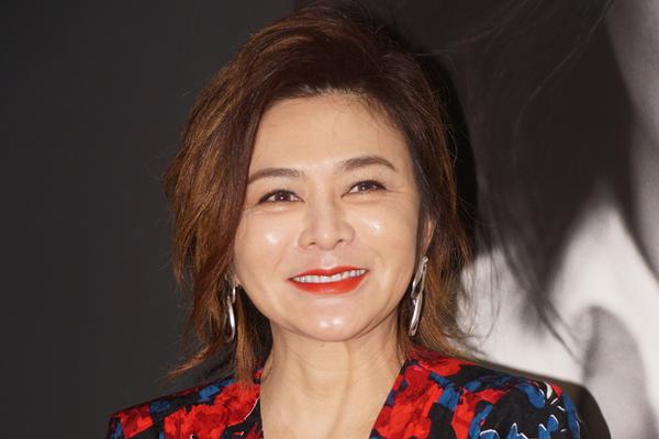 奥尼尔晃乔丹-乐鱼app(leyu)官方网站-乐鱼官网