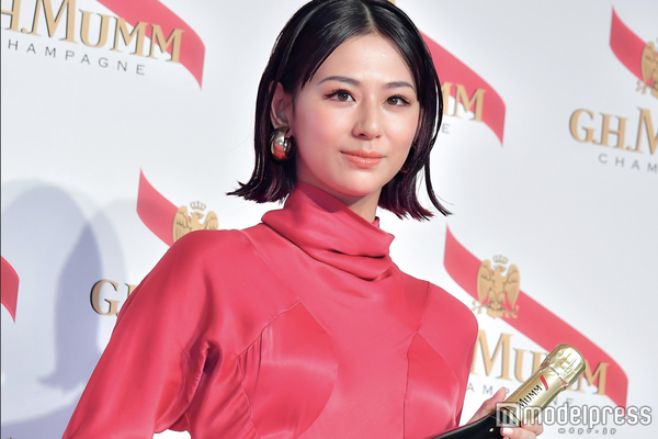 狼队-乐鱼app(leyu)官方网站-乐鱼官网