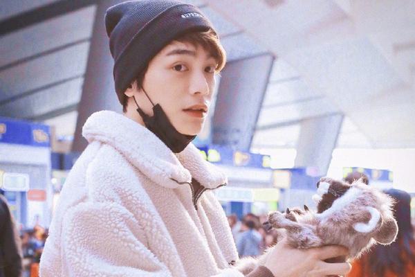 奥贝坦-乐鱼app(leyu)官方网站-乐鱼官网