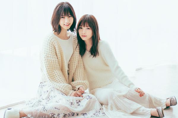 19岁正常身高-乐鱼app(leyu)官方网站-乐鱼官网