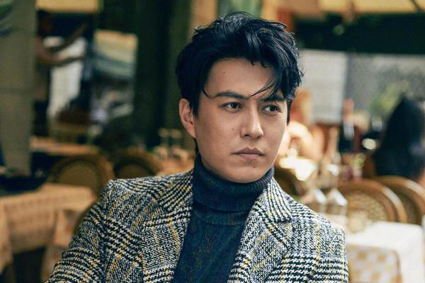 足球 越位-乐鱼app(leyu)官方网站-乐鱼官网