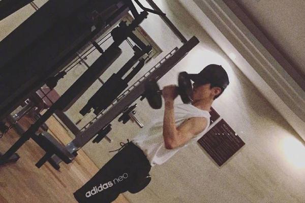 沃尔科特-乐鱼app(leyu)官方网站-乐鱼官网