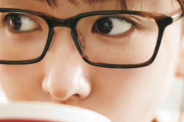 维阿-乐鱼app(leyu)官方网站-乐鱼官网