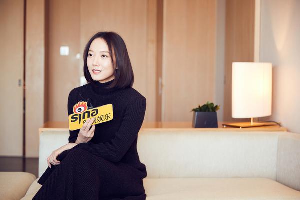 勒夫克林斯曼-乐鱼体育(LEYU)中国官网-app登录入口