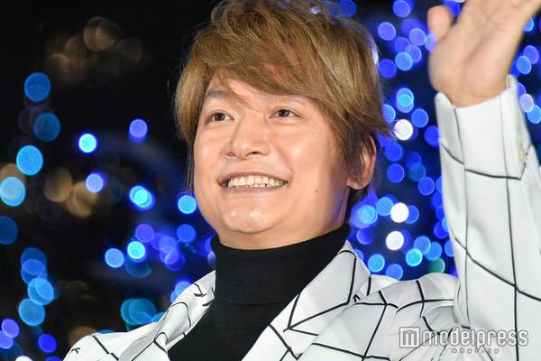 霍纳桑-乐鱼app(leyu)官方网站-乐鱼官网