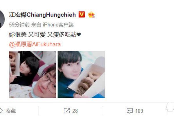 济南奥体中心体育场-乐鱼app(leyu)官方网站-乐鱼官网