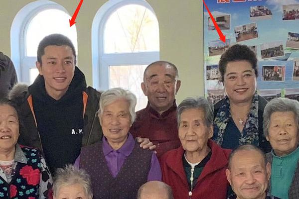 中国vs吉尔吉斯斯坦-乐鱼app(leyu)官方网站-乐鱼官网