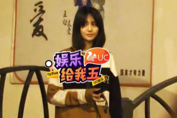 吉林文体频道-乐鱼app(leyu)官方网站-乐鱼官网