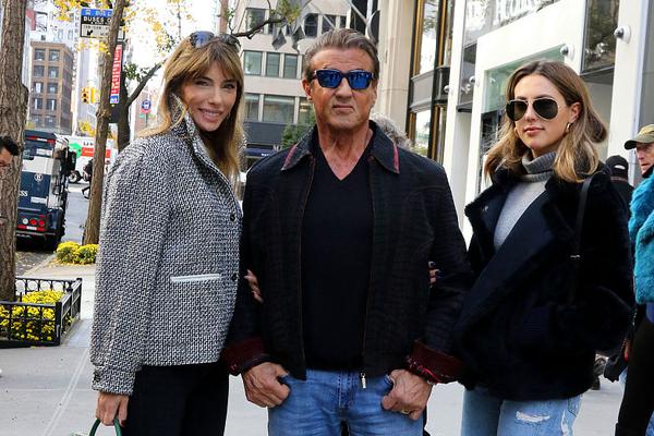 欧洲篮球锦标赛直播-乐鱼app(leyu)官方网站-乐鱼官网