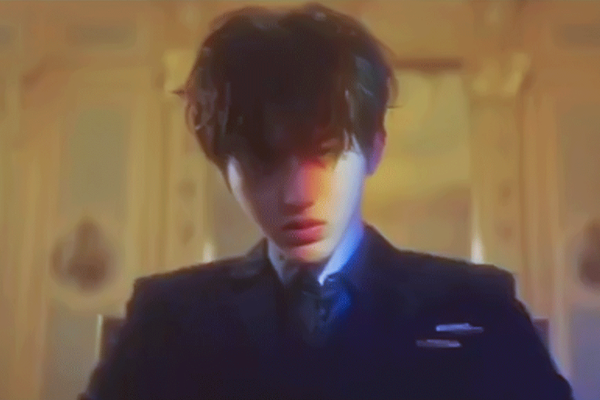 国安vs恒大-乐鱼app(leyu)官方网站-乐鱼官网