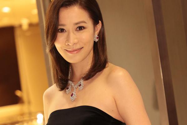 施泰纳-乐鱼app(leyu)官方网站-乐鱼官网