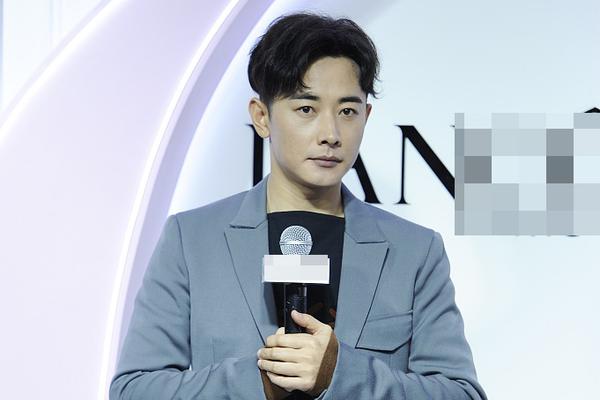 葡萄牙出线形势