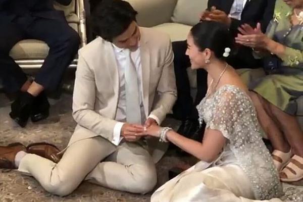 足球之夜杭州绿城-乐鱼app(leyu)官方网站-乐鱼官网