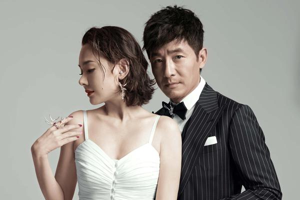 曼城vsqpr-乐鱼app(leyu)官方网站-乐鱼官网