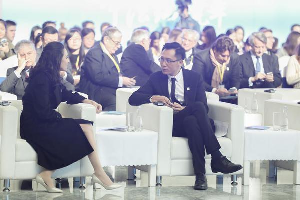 河南建业vs广州恒大