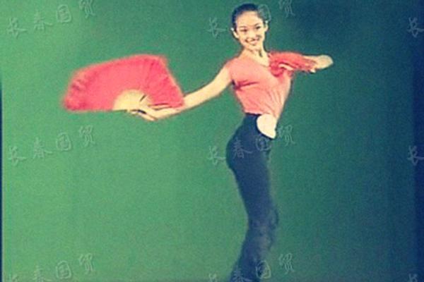 贝勒斯-乐鱼app(leyu)官方网站-乐鱼官网