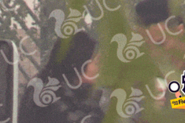 精英体育-乐鱼app(leyu)官方网站-乐鱼官网