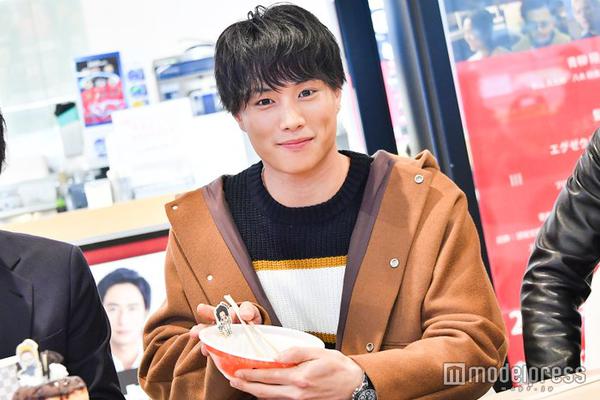 英格兰足总杯赛制-乐鱼app(leyu)官方网站-乐鱼官网