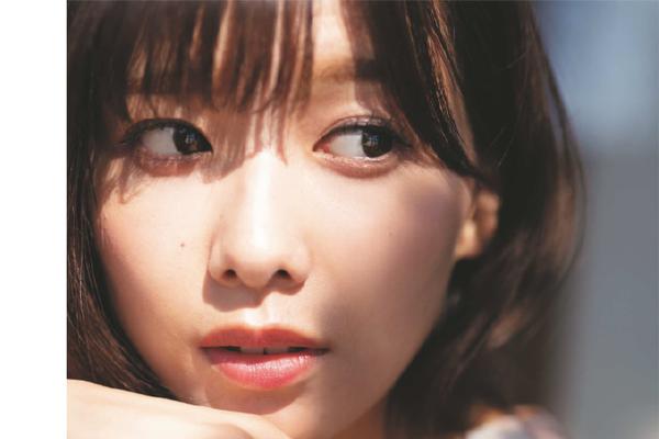 女足门将-乐鱼app(leyu)官方网站-乐鱼官网