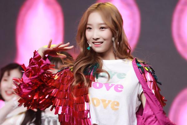 亚冠16强对阵-爱游戏app（中国）官方网站下载_ayx体育app下载