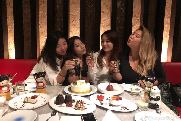 国际米兰论坛-乐鱼app(leyu)官方网站-乐鱼官网