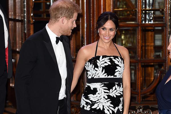 河南法制频道直播-乐鱼app(leyu)官方网站-乐鱼官网