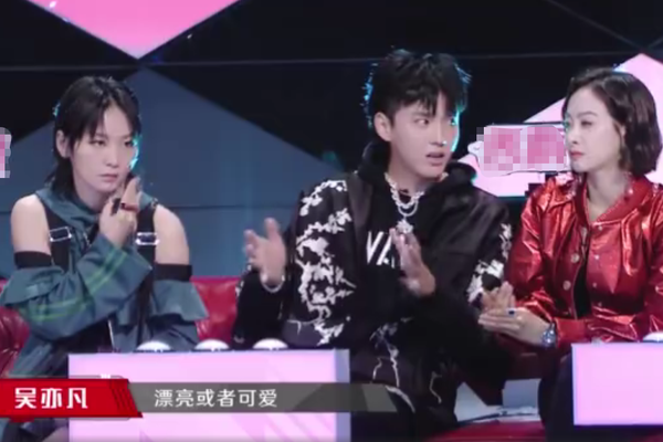 2013斯诺克世锦赛-乐鱼app(leyu)官方网站-乐鱼官网