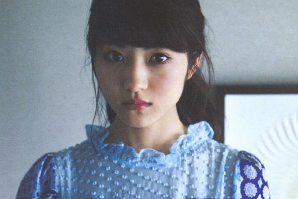 法甲冠军-乐鱼app(leyu)官方网站-乐鱼官网