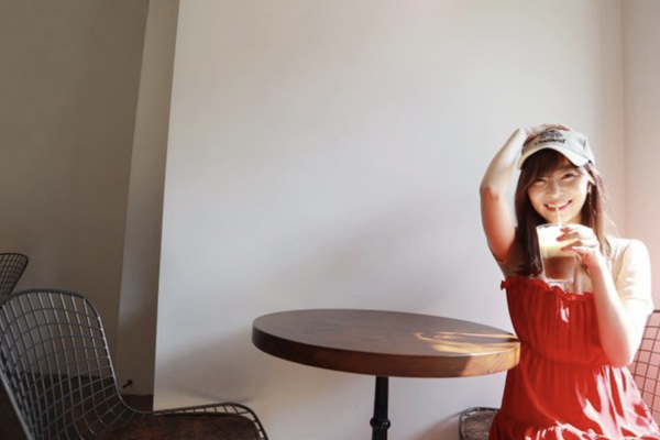 赫迪拉吧-乐鱼app(leyu)官方网站-乐鱼官网