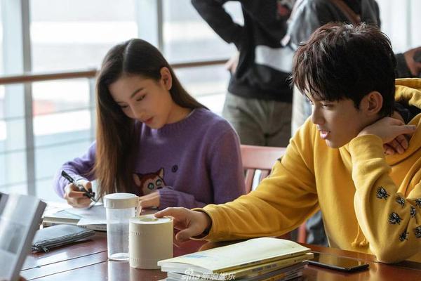 xjbt-万博体育(官网)官方网站-万博体育app官网下载-ManBetX