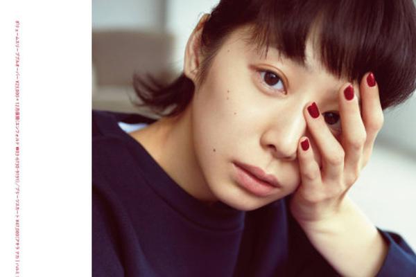 里皮新闻发布会