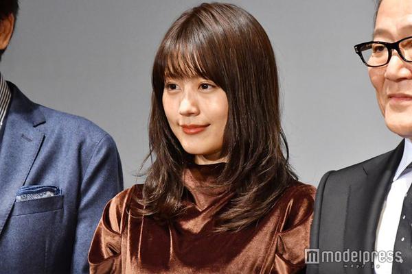 芜湖在线-乐鱼app(leyu)官方网站-乐鱼官网