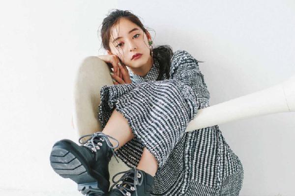 球衣印号-爱游戏app(中国)官方网站下载_ayx体育app下载