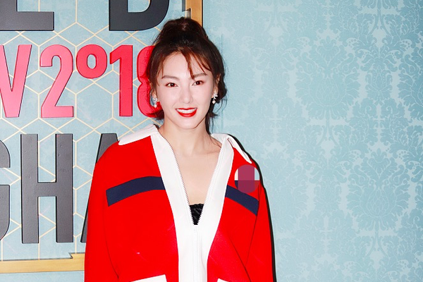 埃塔-乐鱼app(leyu)官方网站-乐鱼官网