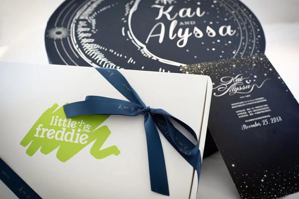 成都谢菲联-乐鱼app(leyu)官方网站-乐鱼官网